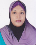 Ms Tajin Sultana